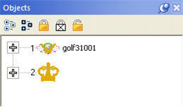 Stitch Edit Split Stitch Edit Split