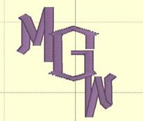 MGWOverlapped MGWOverlapped