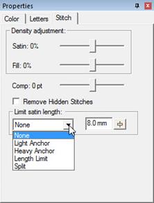 ExpLetterStitchProp ExpLetterStitchProp