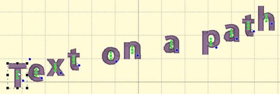 textpath.jpg textpath.jpg