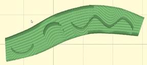 CarveAfter CarveAfter