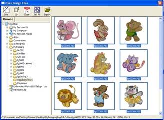 :ESS WIN images:D1 Utility 4.jpg :ESS WIN images:D1 Utility 4.jpg