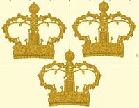 Stitch Edit paste Stitch Edit paste