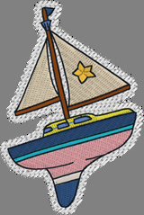 UtilitySaveImageShip2 UtilitySaveImageShip2