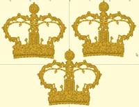 Stitch Edit paste Stitch Edit paste