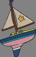 UtilitySaveImageShip UtilitySaveImageShip