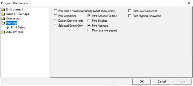A screenshot of a computer

Description automatically generated