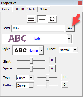 A screenshot of a computer
Description automatically generated A screenshot of a computer
Description automatically generated