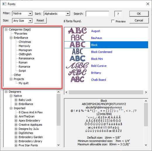A screenshot of a computer
Description automatically generated A screenshot of a computer
Description automatically generated