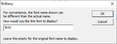 A screenshot of a computer screen
Description automatically generated A screenshot of a computer screen
Description automatically generated