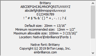 A screenshot of a computer
Description automatically generated A screenshot of a computer
Description automatically generated