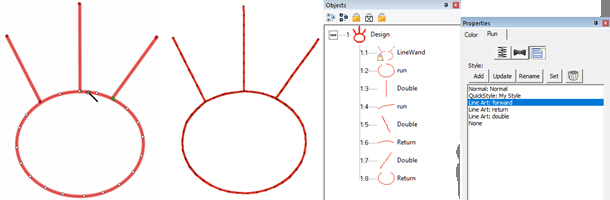 A picture containing diagram
Description automatically generated A picture containing diagram
Description automatically generated