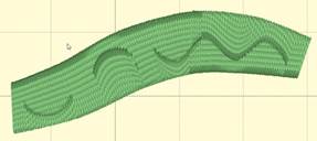 CarveAfter CarveAfter