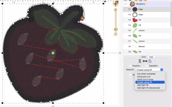 Back to School Free Patch Embroidery Design Collection