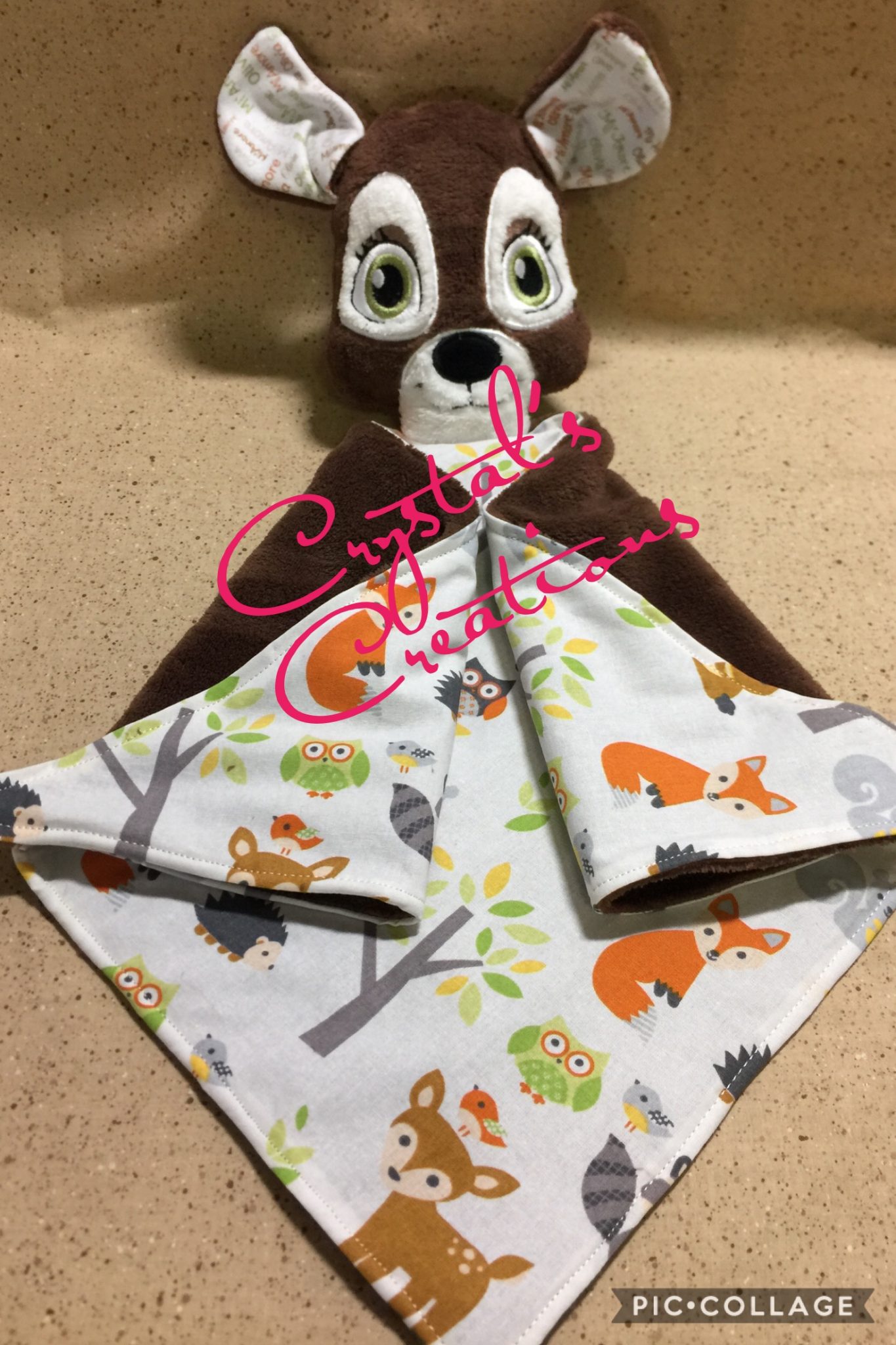 Children s Projects Using Essentials Name Fabric Embrilliance