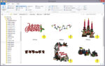 embrilliance thumbnailer embroidery software download