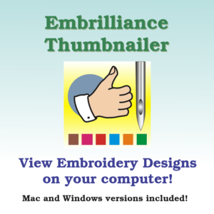 embrillance thumbnailer download insructions