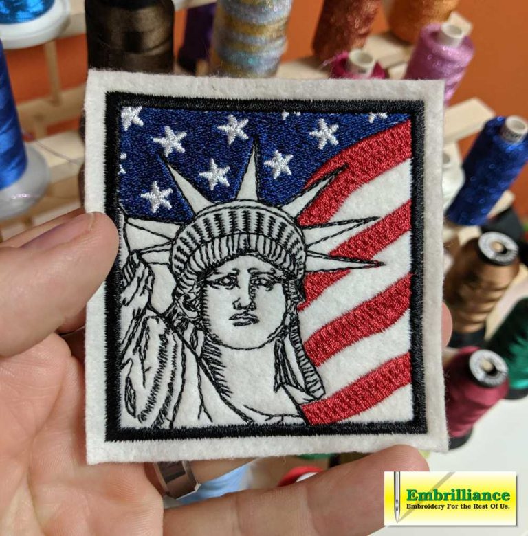 free embroidery thumbnailer