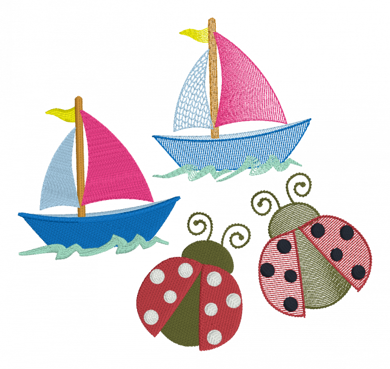 Beginning Digitizing Class Embrilliance Embroidery Software