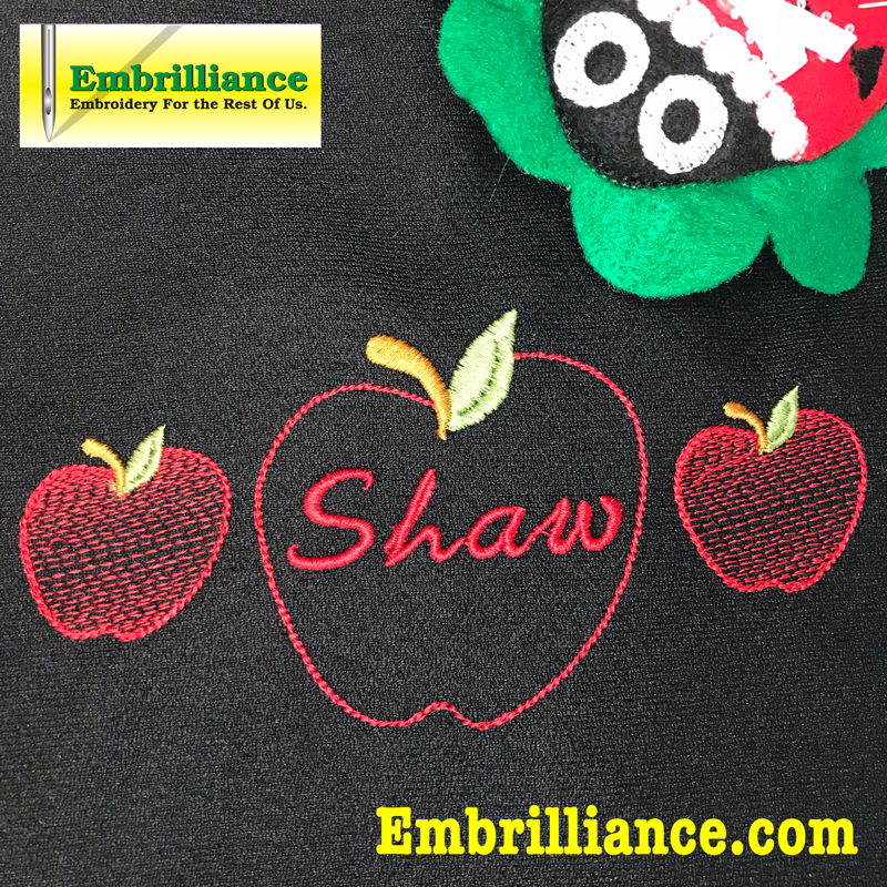 Welcome to Embrilliance / Free Mylar Stained Glass Flower Machine Embroidery  Design – Embrilliance Embroidery Software